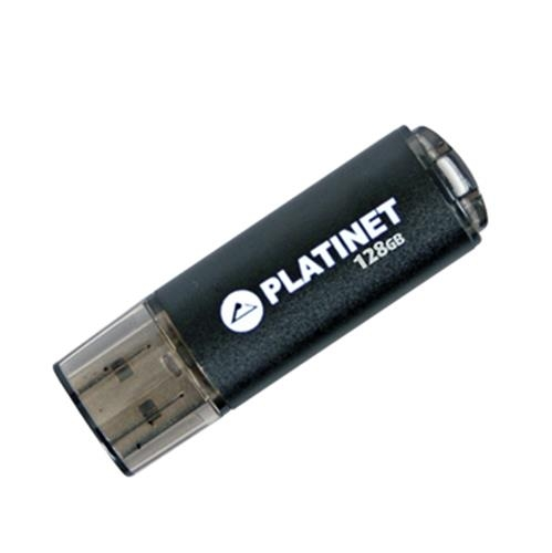 Atmintinė Platinet 128GB USB 2.0