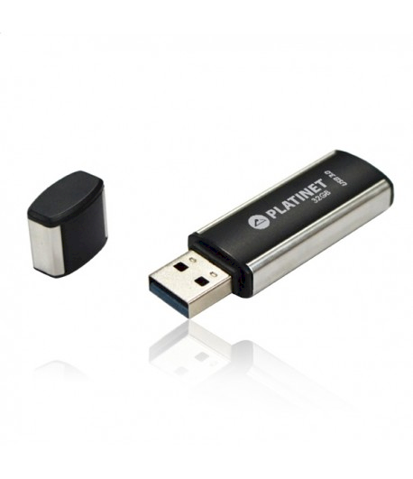 Atmintinė Platinet 32GB USB 3.2