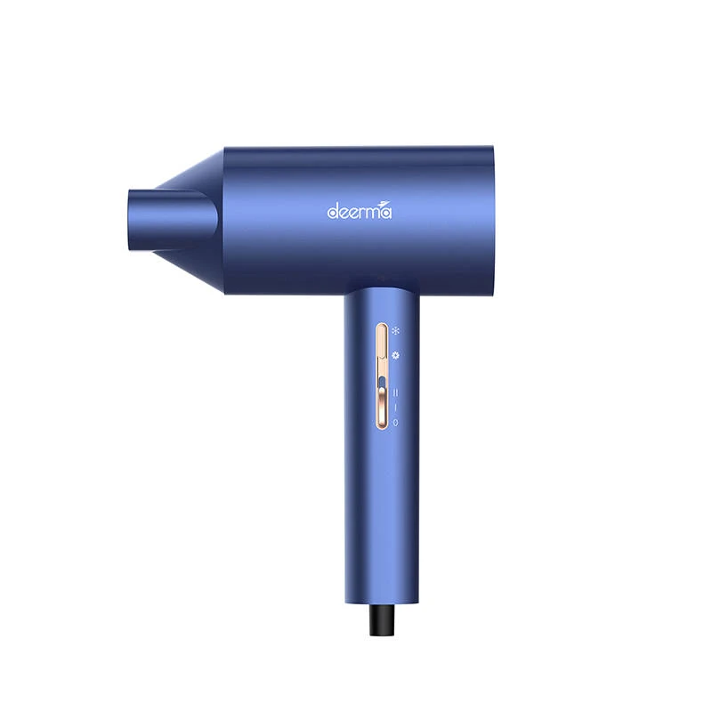 Plaukų džiovintuvas Deerma CF15W