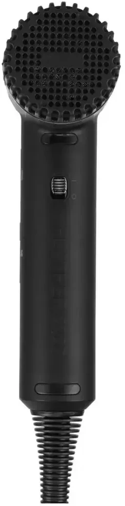 Plaukų džiovintuvas with ionization JRL Forte Pro 2020H juodas