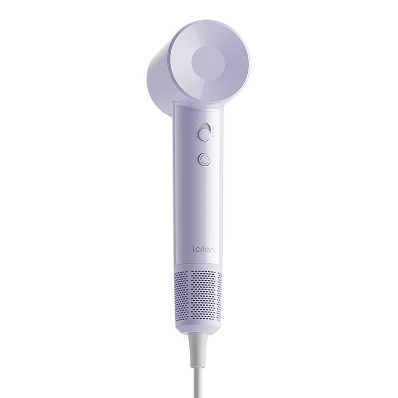 Laifen SE lite violetinė