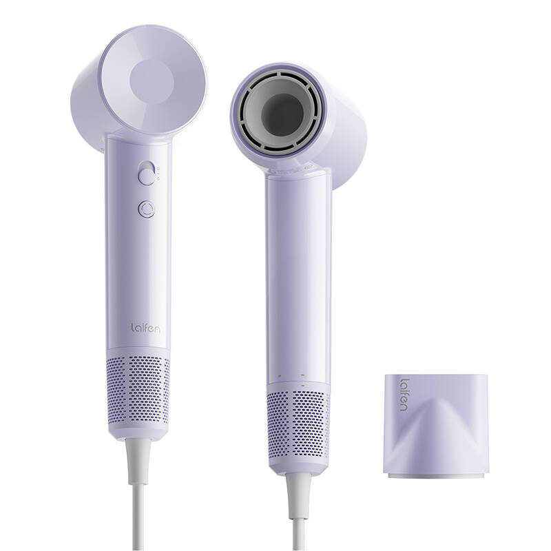 Laifen SE lite violetinė