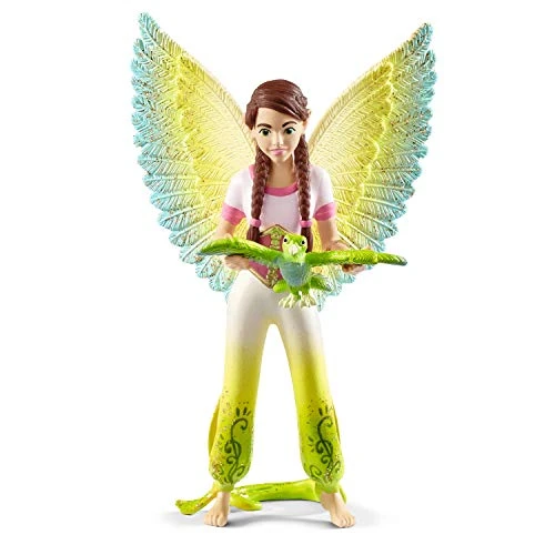 Playmobil Edwina – muzikos pasaulis (70584)