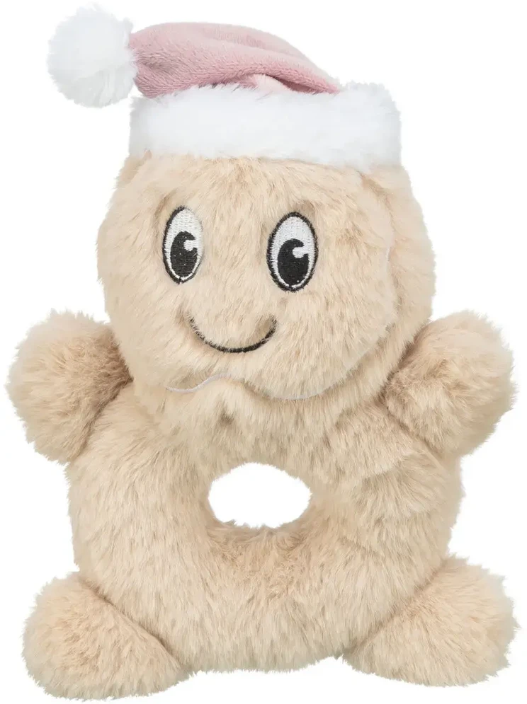 TRIXIE Xmas Sausainis, 22 cm