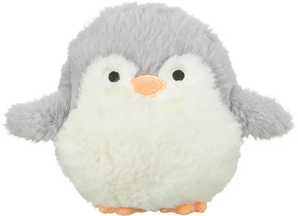 Trixie Xmas Pingvinas, 16 cm