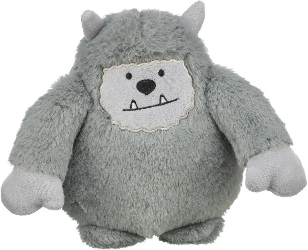 TRIXIE Xmas Sniego žmogus, 20 cm