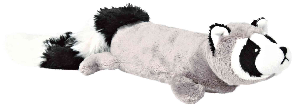 Trixie PLUSH ROCK 46cm