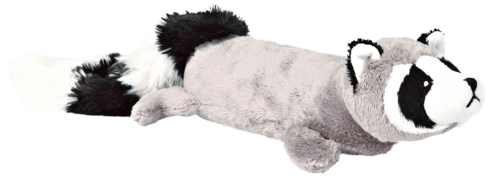 Trixie PLUSH ROCK 46cm