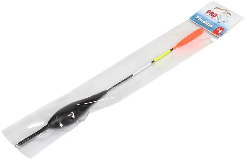 Plūdė Pro Catch DPC5 7g
