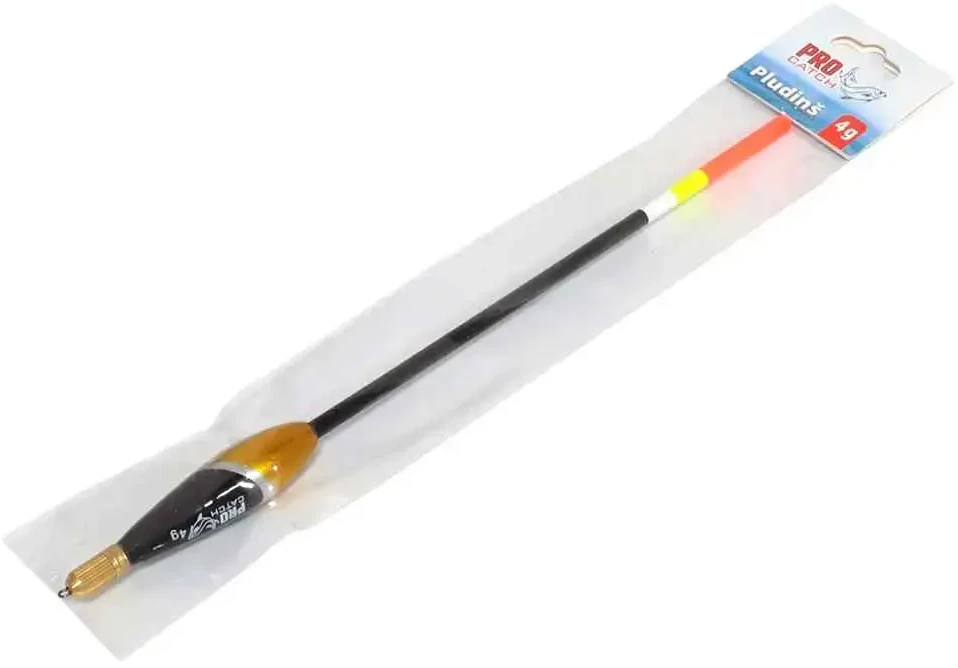Plūdė Pro Catch DPC11 4g