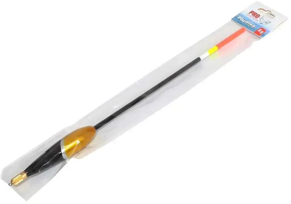 Plūdė Pro Catch DPC11 8g