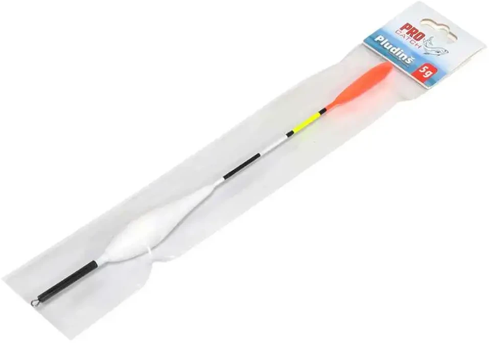 Plūdė Pro Catch DPC4 5g