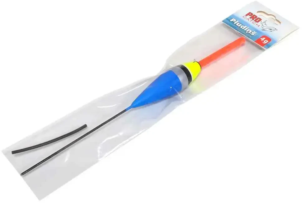 Plūdė Pro Catch DPC8 4g