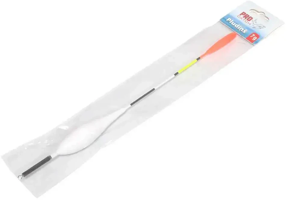 Plūdė Pro Catch DPC4 7g