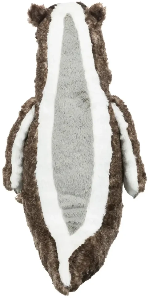 Trixie Anteater, 50 cm, su garsu