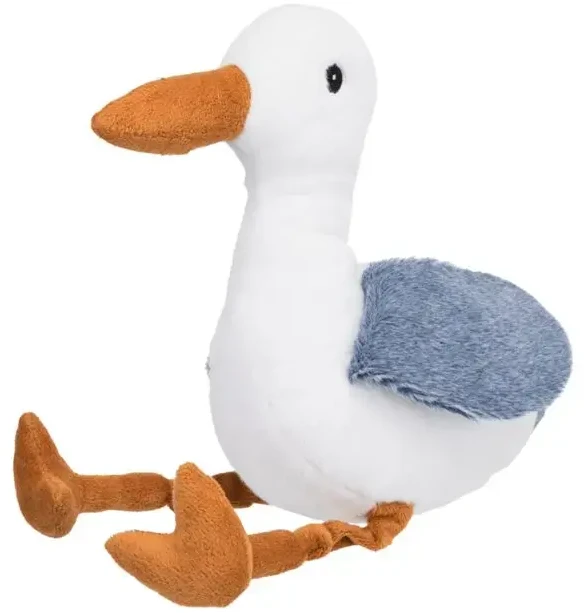 Trixie Mewa Hinnerk BE NORDIC, poliesteris, 35 cm