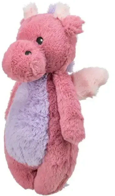 Pliušinis žaislas - Trixie drakonas, pliušinis, perdirbtas, 27 cm