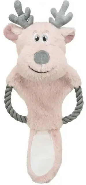 TRIXIE Xmas Elnias su virve, 47 cm (pak.3)