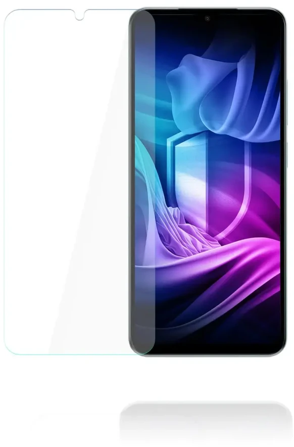 3Mk Protection Poco C71 – 3mk Silky Matt Pro
