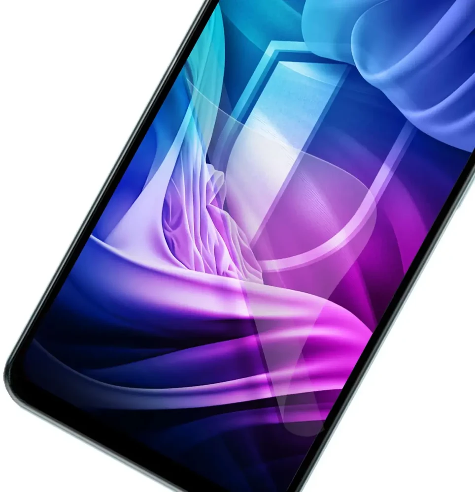 3Mk Protection Poco C71 – 3mk Silky Matt Pro