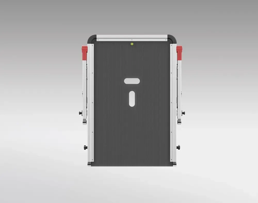 Hailo Platforma laiptams TP1, aliuminis