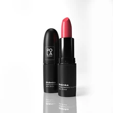 Pola Cosmetics drėkinamieji lūpų dažai „Sappy Lips“ 3,8 g, 109
