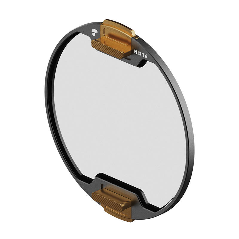 PolarPro Recon filtras – 2 pakopa | ND16