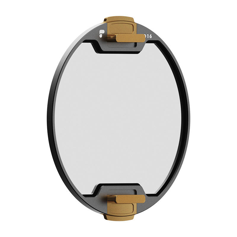 PolarPro Recon filtras – 2 pakopa | ND16