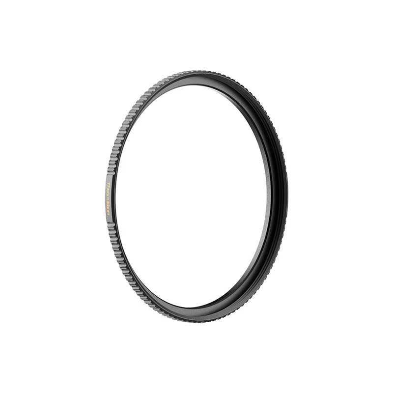 PolarPro Žingsnis aukštyn - 72mm - 77mm