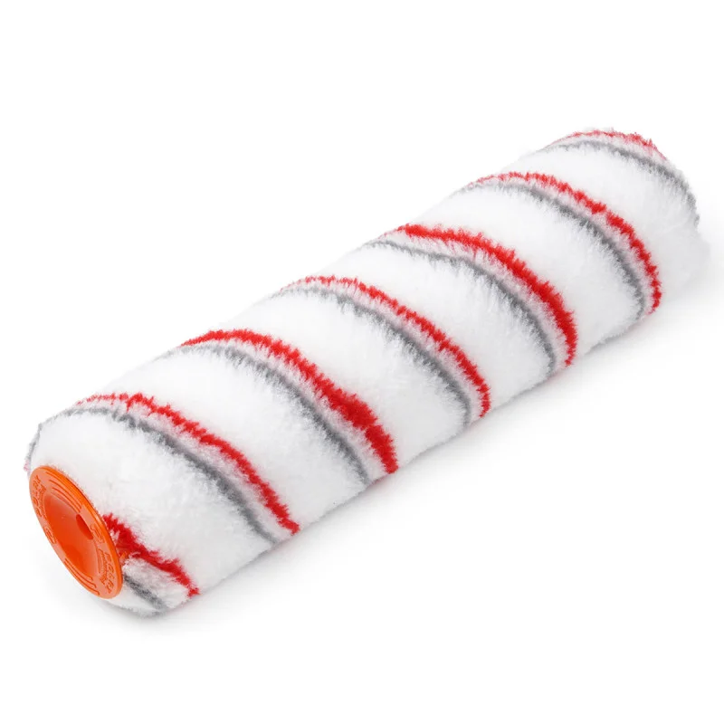 POLAX TELOVO RITINĖLIO KEIČIAMAS ANTGALIS MULTICOLOR 8x48x250mm