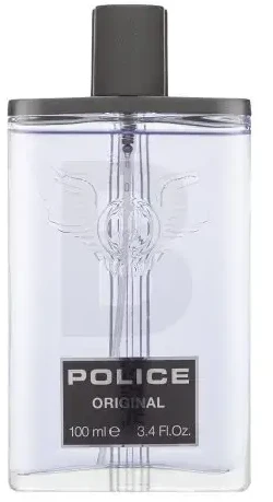 Police Original EDT 100ml