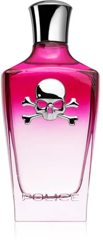Police Potion Love EDP Purškiklis, 100 ml