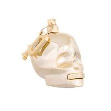 Police To Be Born To Shine Man tualetinis vanduo vyrams 40ml