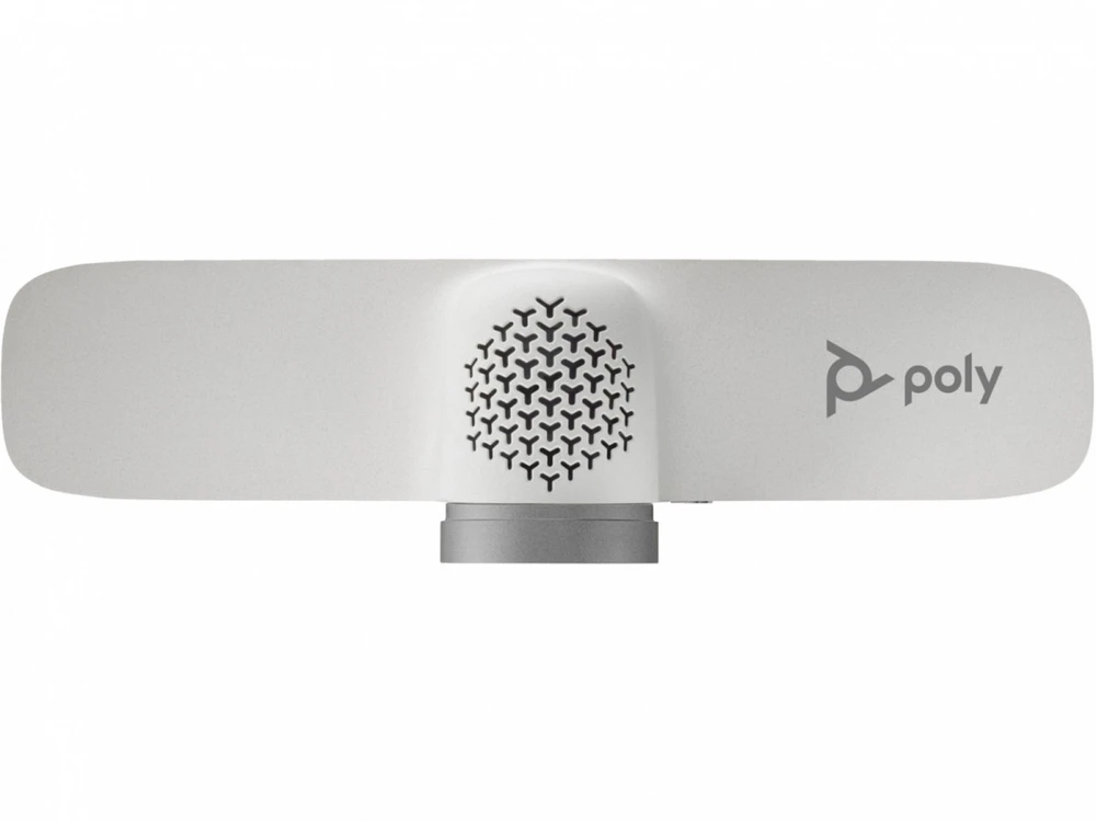 „HP Poly Studio E70“ vaizdo konferencijų kamera – 842F8AA