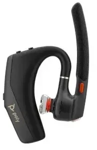 POLY Voyager Legend 50 ausinė UC AT9M9AA#ABB