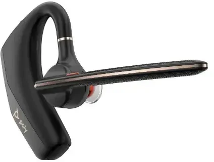POLY Voyager Legend 50 ausinė UC AT9M9AA#ABB