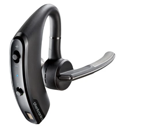 Laisvų rankų įranga Plantronics Voyager Legend su įkrovimo dėklu
