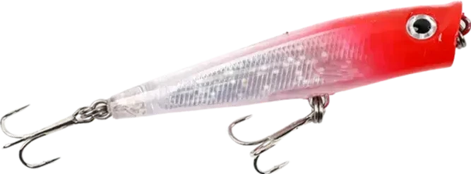 „Wobbler Pro Catch“ R007 70 mm