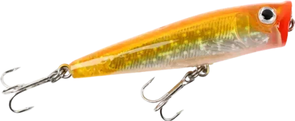 „Vobleris Pro Catch Y008“ 70 mm