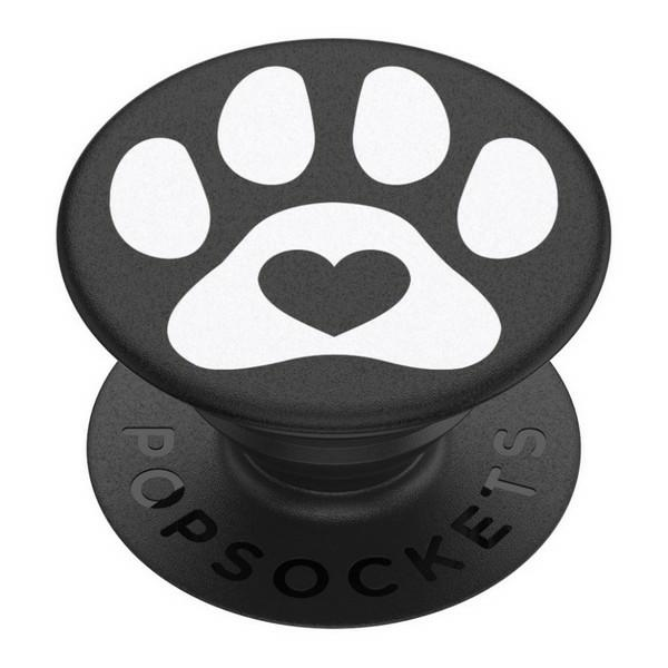 PopSockets – PopGrip – Furever Friend