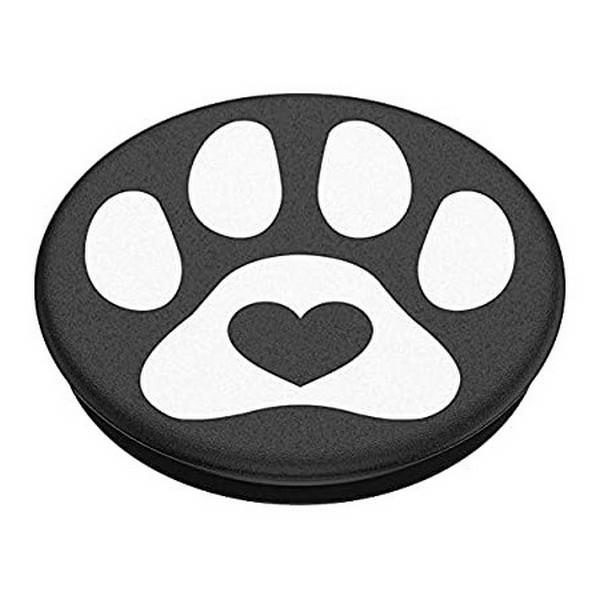 PopSockets – PopGrip – Furever Friend