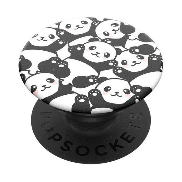 Popsockets 2 Pandamonium 800976 telefono laikiklis - standard
