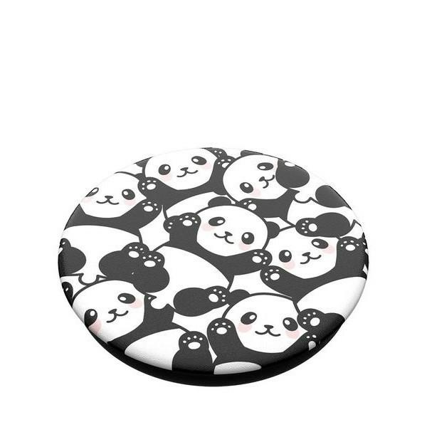 Popsockets 2 Pandamonium 800976 telefono laikiklis - standard