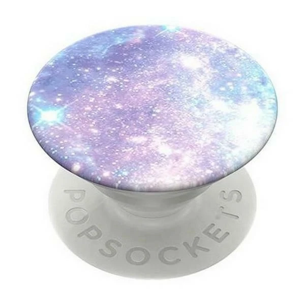 Popsockets 2 Stellar 800403 telefono laikiklis - standard