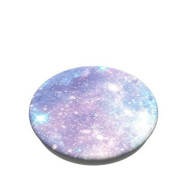 Popsockets 2 Stellar 800403 telefono laikiklis - standard