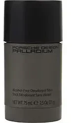 „Porsche Palladium“ dezodorantas, 75 ml (84946)