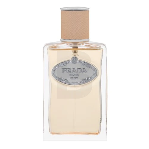 Prada Infusion de Fleur d'Oranger moterims (Kvepalai Moterims) EDP 100ml
