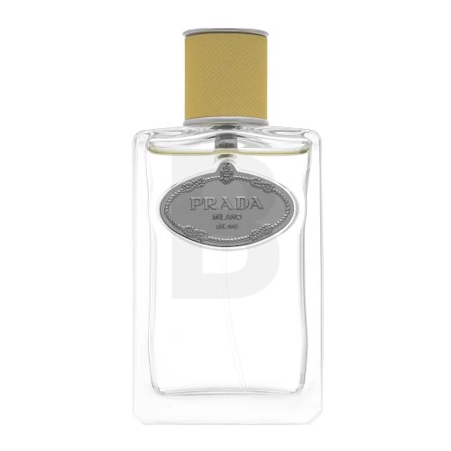 Prada Les Infusions de Mimosa for Women (Kvepalai Moterims) EDP 100ml