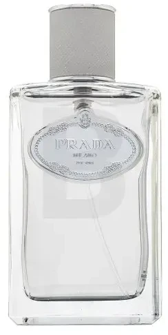 Prada Les Infusion de Iris Cèdre for Women (Kvepalai Moterims) EDP - 100ml