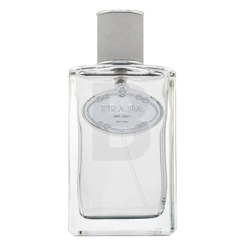 Prada Les Infusion de Iris Cèdre for Women (Kvepalai Moterims) EDP - 100ml